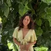 Jacqueline Albiter