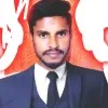 Zameer Ahemd Huchanavar