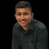 Pawan Sathsara Wanniarachchi