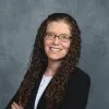 Lisa Cline MD