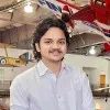 Somesh Panchal