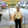 Hamada Fathy