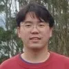 Kane Wang