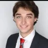 Jackson Dorr