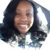 JASMINE COOKSEY