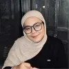 Nadya Martika Akmalia
