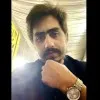 Haris Khan