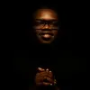 okeomasilachi onyedibia