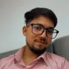 Arun Gautam