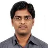 Satheesh Kumar Rajendran