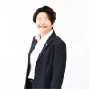 Scarlett Huang