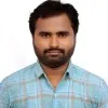 sangem raju