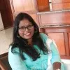 Veena Williyana