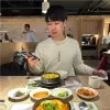 Chi Hung Lin