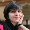 Sara Javaherian