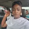 Nombulelo Grace