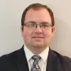 Joseph Strebel
