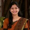 Madhumita Mote