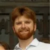Christopher Wattinger