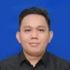 Irwan Aja