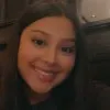 Danieliz Mateo Colon