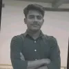 Nitin Prajapati