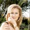 Claudia Thorne