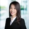 Rebecca Tsang