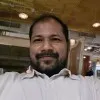 Santosh Kajarekar