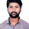 Chetan
