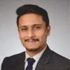 Rehan Peerzada