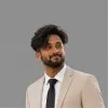 Mohammed Ifthiqar