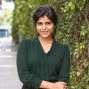 PADMA CHANDRA