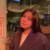 Camryn Lai
