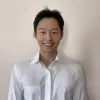 Alston Tan Yee Hang