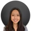 Yan Ying Ng