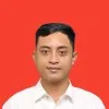 Akbar Ikhlasul amal