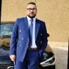 Raad Al Gburi