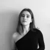 Sofia Haluha