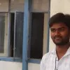 Obulesu Sripathi