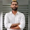 Anshitkumar Gautam