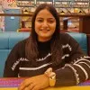 Nikita Singh