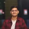 Kaustubh Jaiswal