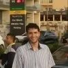 ABDUL MOAMEN AL KHIJA