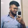 Satyaranjan Sahoo