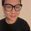Amanda Nguyen