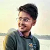 Suraj Jaiswal