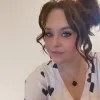 Kendra Carter