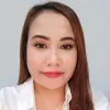 Farah Dibha LZ Bakara