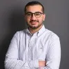 Ahmed Salem